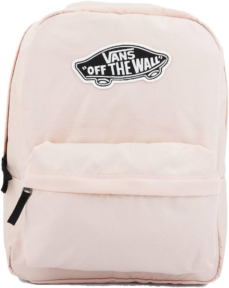 VansWomens WM REALM BACKPACK SPORTSWEAR
