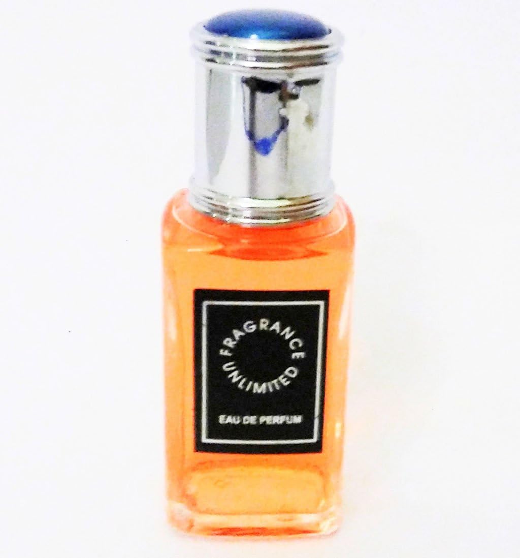 Alexandria ll By Xerjoff Type - EDP Spray 1.7 Oz (50ml) By Frag Unltd.