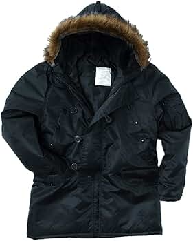 定価20万1piu1uguale3BLACK MILITARY N3B COAT 61fG2rpdnSL._AC_AC_SY350_QL65_.jpg