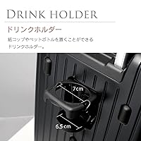 専用 3DFINS クアッドフィン ケース付き Surf Fins Quad Collection | 3DFINS®