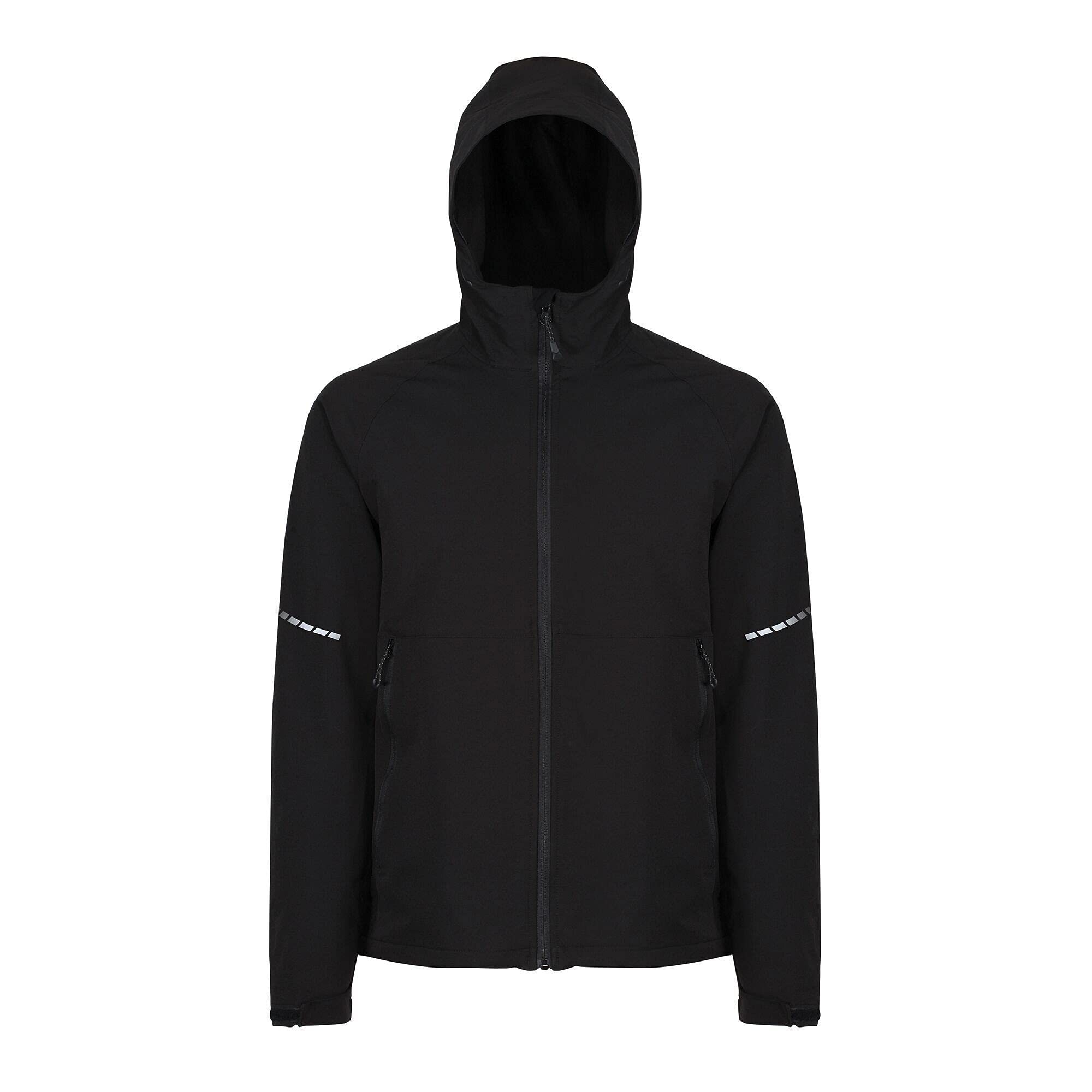 Regatta Professional Men's X-Pro Prolite Stretch Softshell Jacket