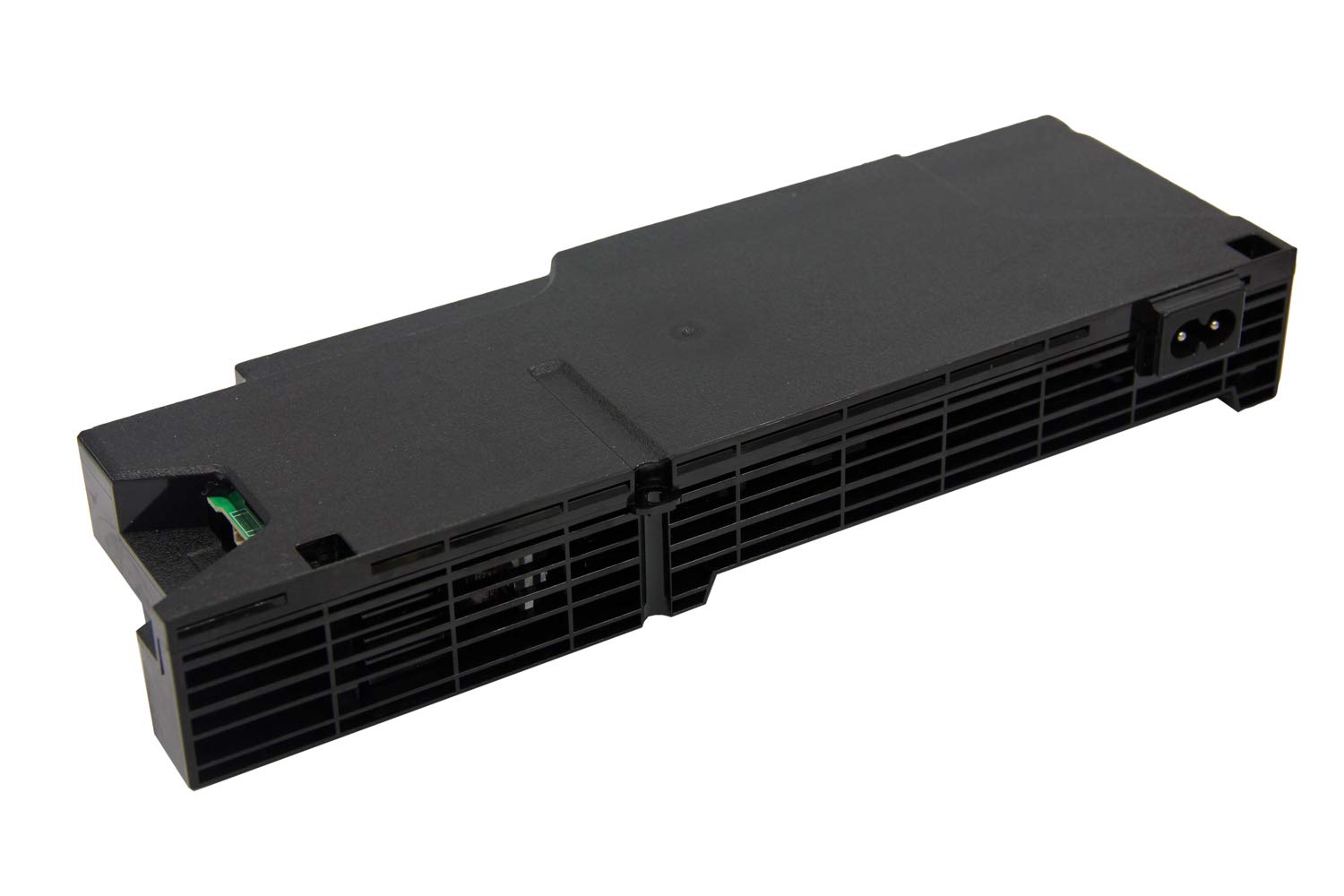 Replacement Internal Power Supply for Sony Playstation 4 CUH-1200 12XX 1215A 1215B 500GB ADP-200ER N
