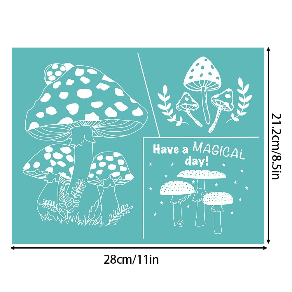 Screen Printing Cleaning Kit - Franmar Textile Kit - Plastisol Ink Remover, Emulsion Remover, Haze Remover, Screen Degreaser, Color Change, Screen Unlock