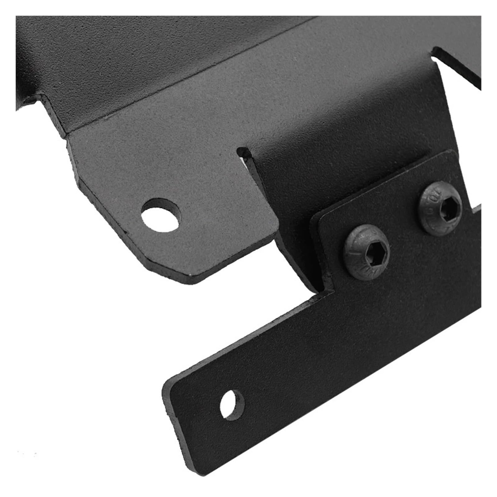 Porta Cellulare Moto Per VOGE DS900X Per DSX900 Staffa Di Navigazione | Per Valico 900 12mm/22mm Staffa Di Estensione Barra Maniglia Navigazione Telefono 12mm/22mm(12MM22MM)