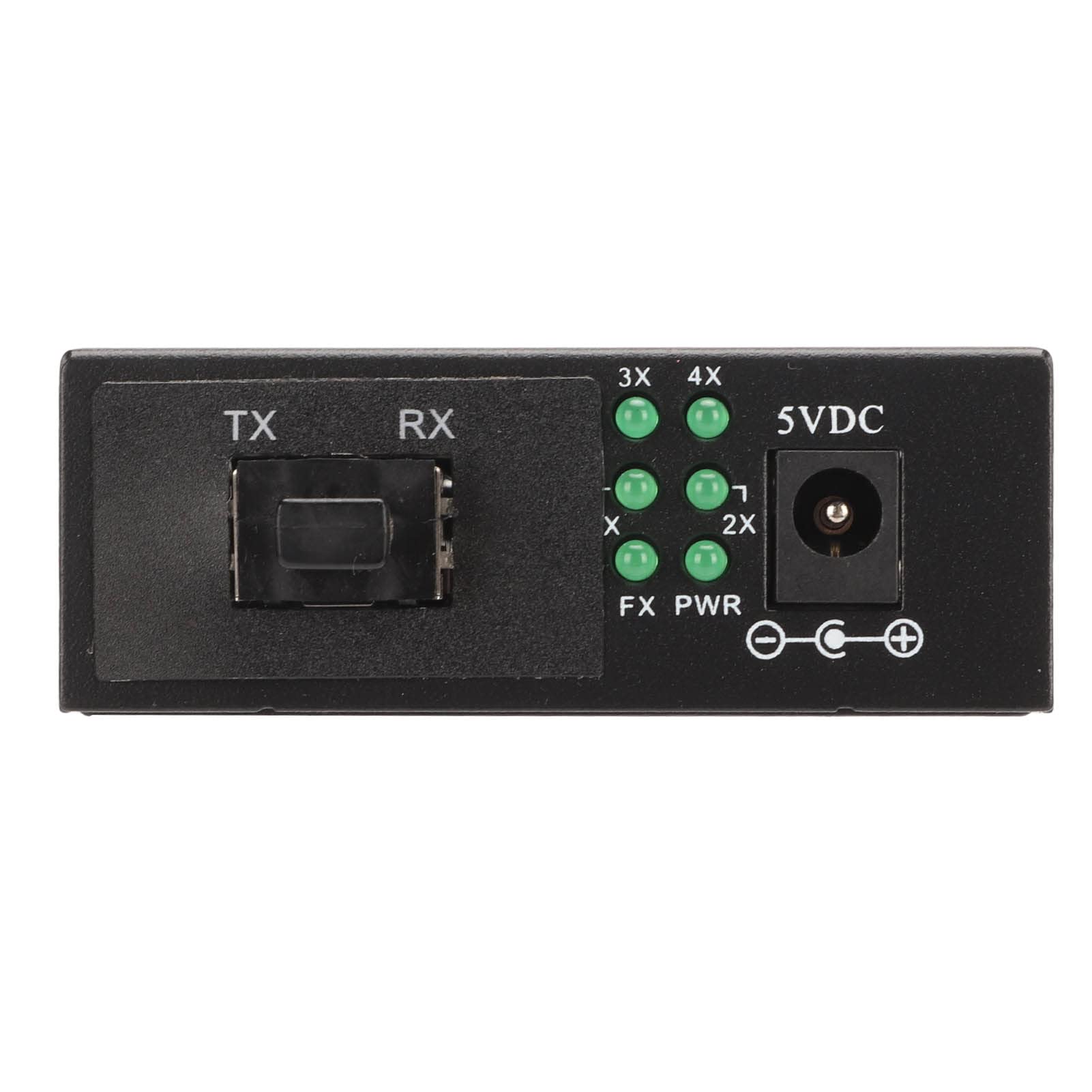 Émetteur-récepteur de Fibres SFP Compatible avec 10 100 1000 Basist -ethernet Connexions Espacement des Fibres de 120 Km pour les Réseaux à Optique (Prise UE)