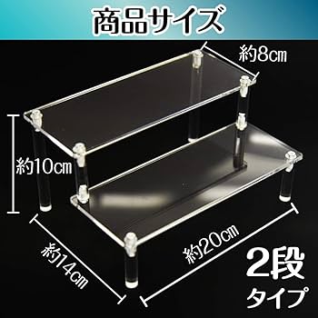 61fG4Kafa6L._AC_UF350,