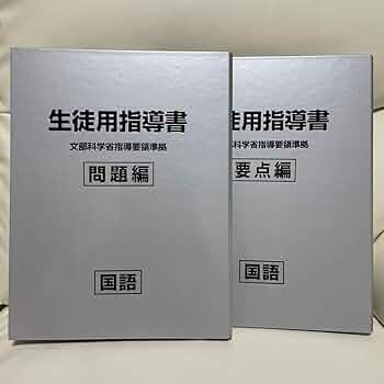61fG4vuM7rL._UF350,350_QL50_.jpg