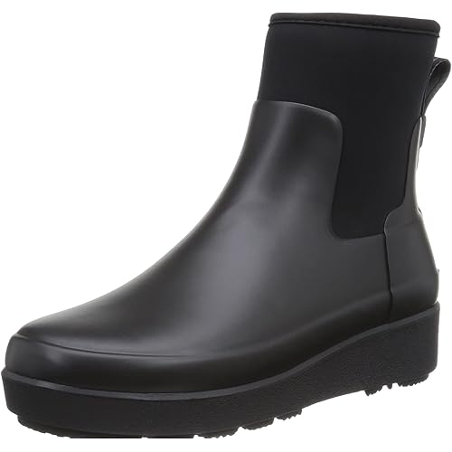 HUNTER Women's Hike Rain Boot
