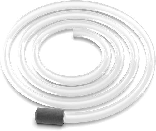 Miniatura 3 de Airthereal Tubos del reemplazo y piedras del difusor para AH1000 máquina portátil del ozono 1000 mgh