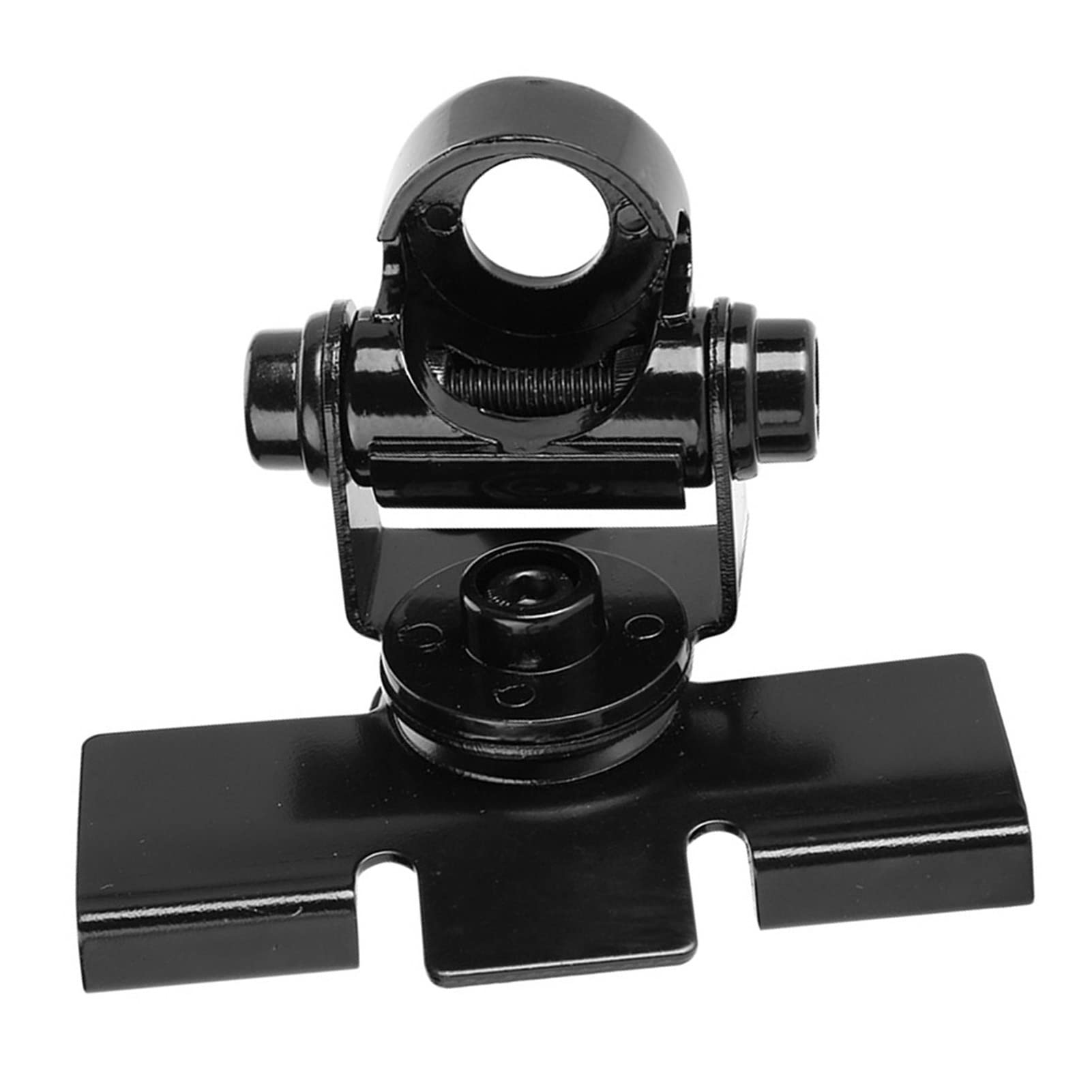 CB AntCar Support de Montage d'Antenne pour Radio Mobile 25 × 15 × 4