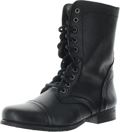 STEVE MADDEN donna | Promozioni online su