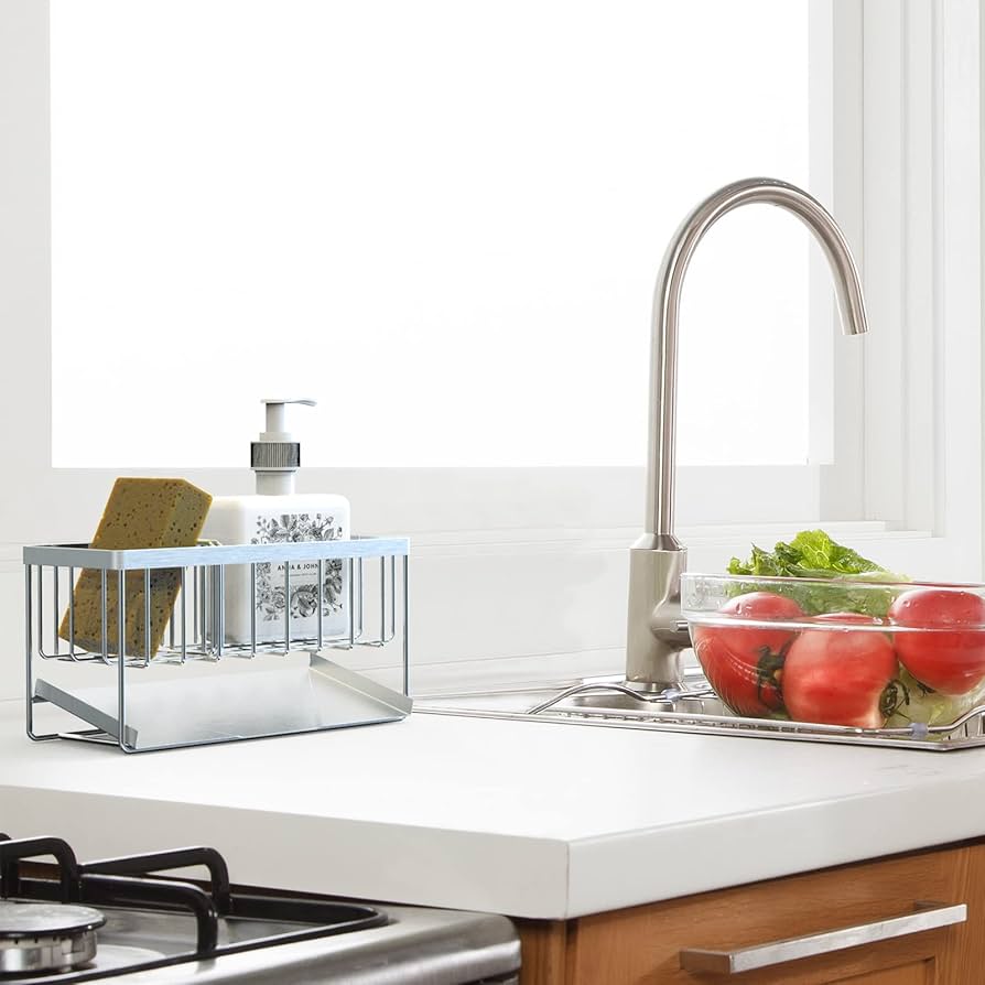 61fG6KHksOL._AC_UF894,