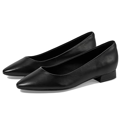 Rockport Tessa Women