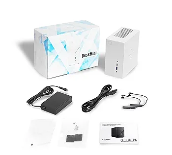 Amazon | ASRock DeskMini B760 intel 第14・13・12世代 Core