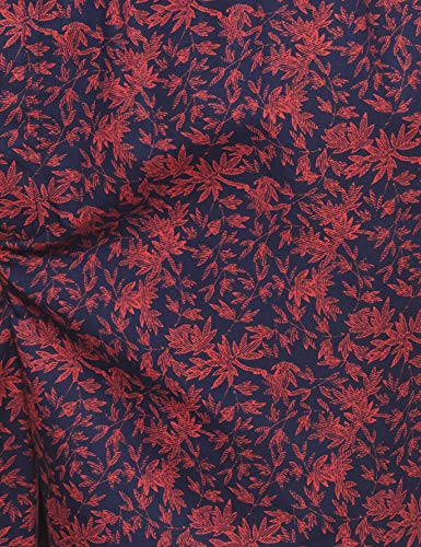 Image of Amazon Brand - House & Shields Men's Casual Regular Pajama Bottom