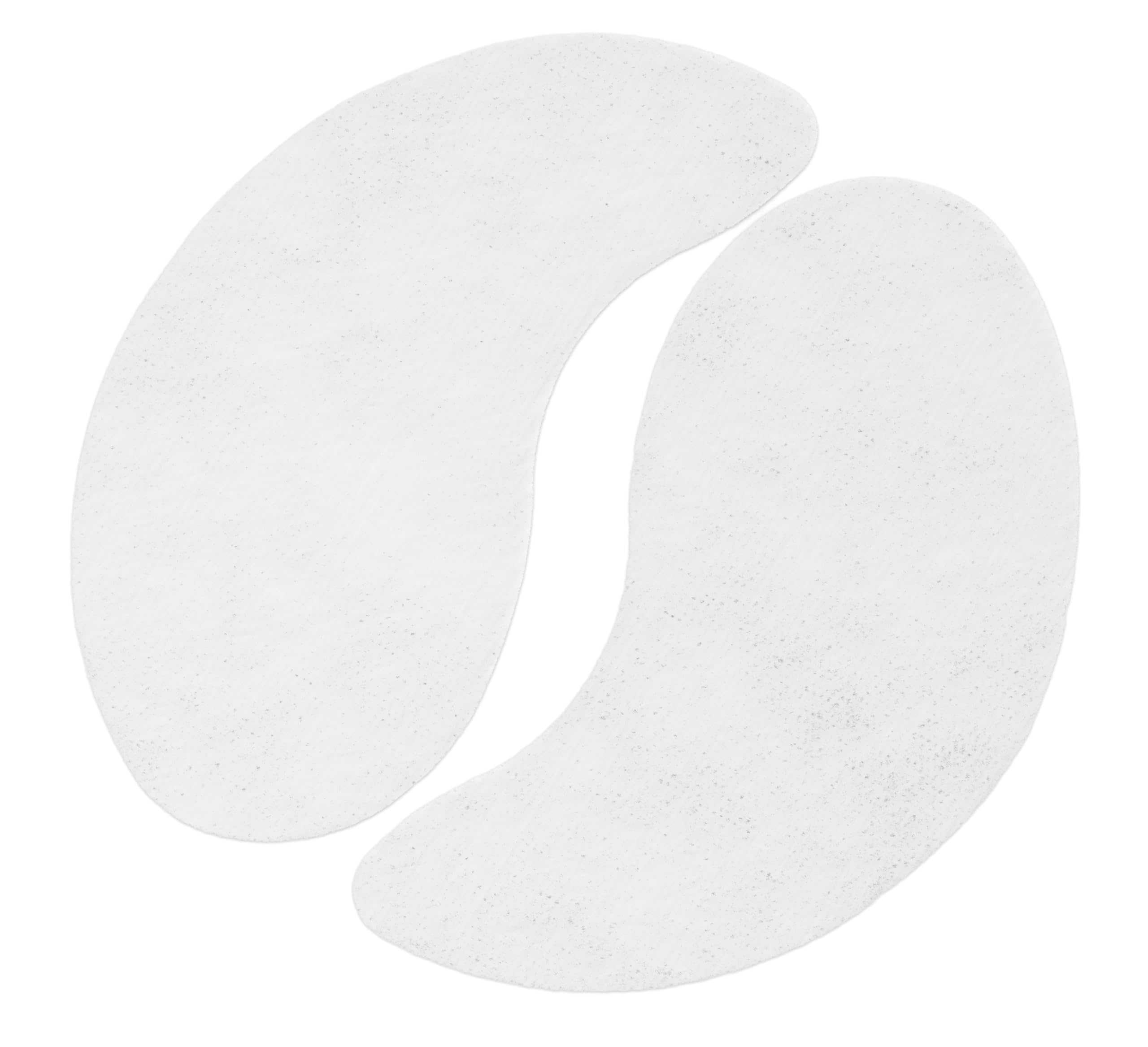 lavera Skin Longevity Eye Patches – Augenpads mit Hyaluron & pflanzlichen Wirkstoffen, für eine glattere, gepflegte Augenpartie, Feuchtigkeit & Regeneration, Naturkosmetik