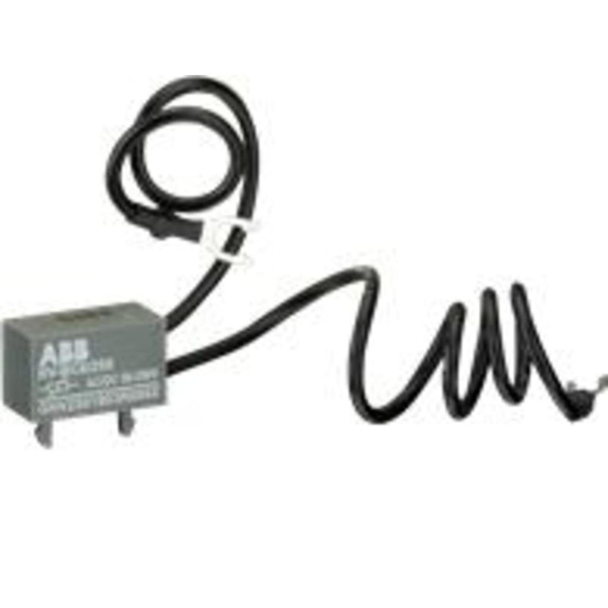 ABB RV-BC6/60 24-60V AC/DC Surge Protector-image-36