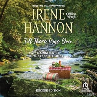 Till There Was You (Encore Edition) cover art