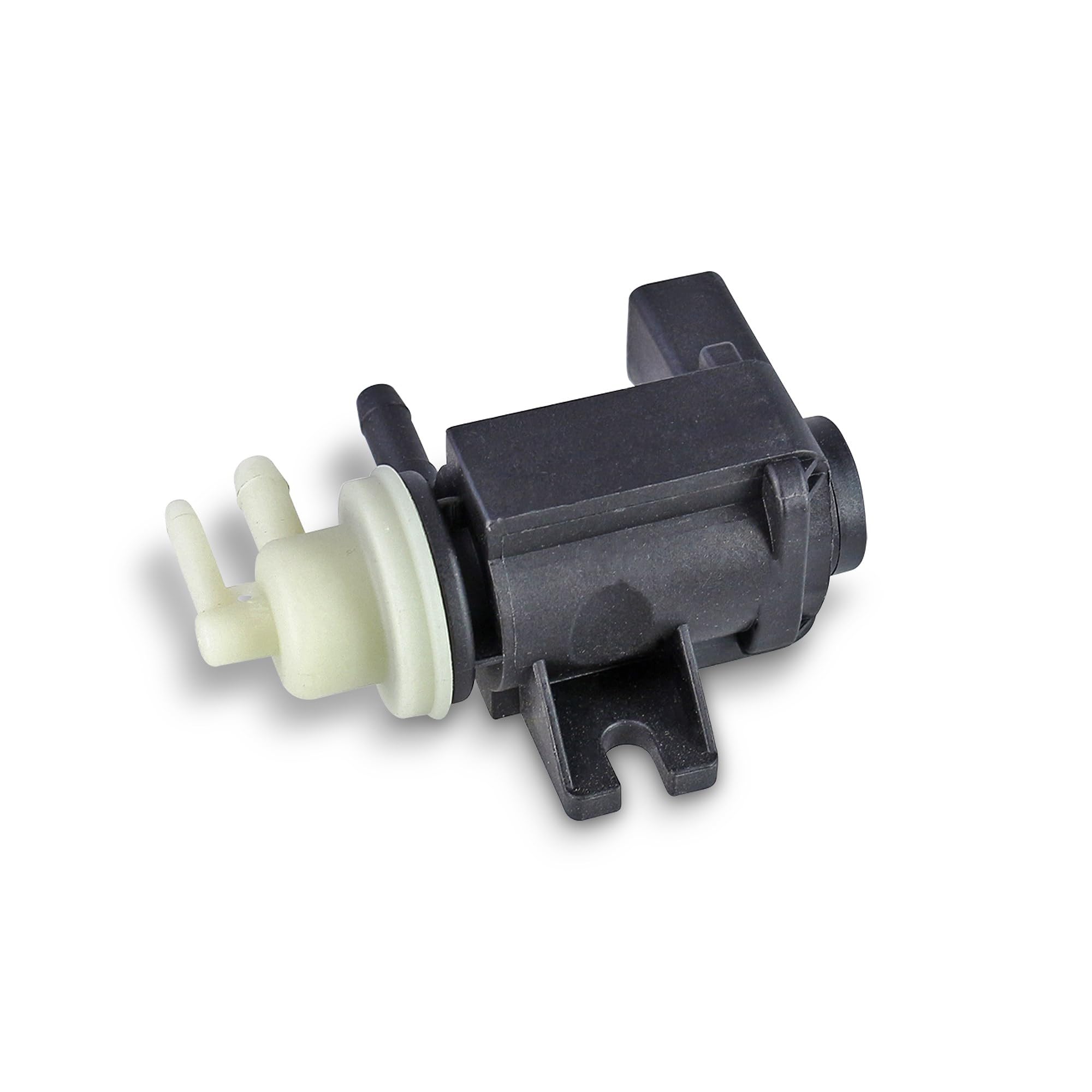 BESTPRICE Transducteur de pression turbocompresseur