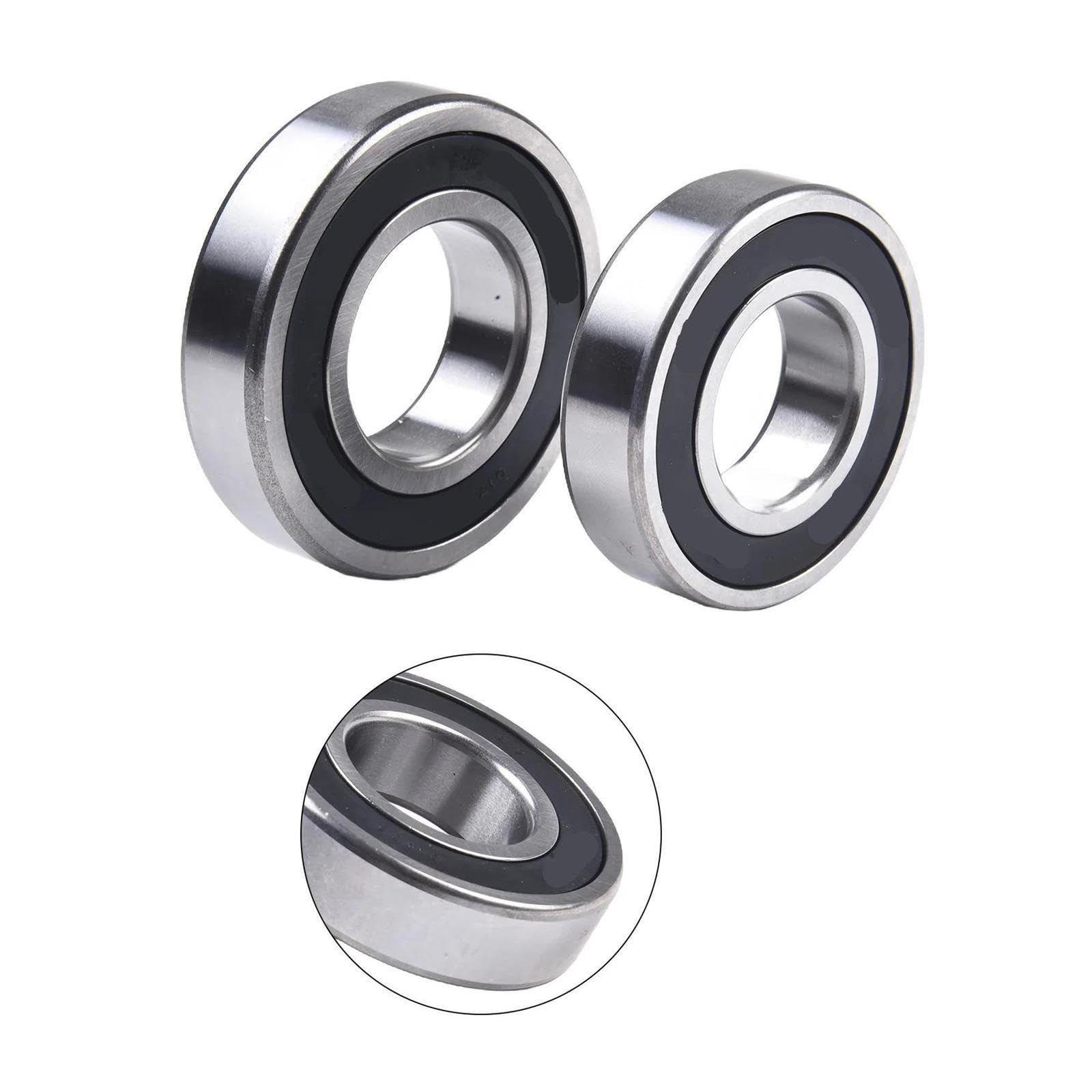 Rodamiento, compatible con Samsung, DC62-00156A