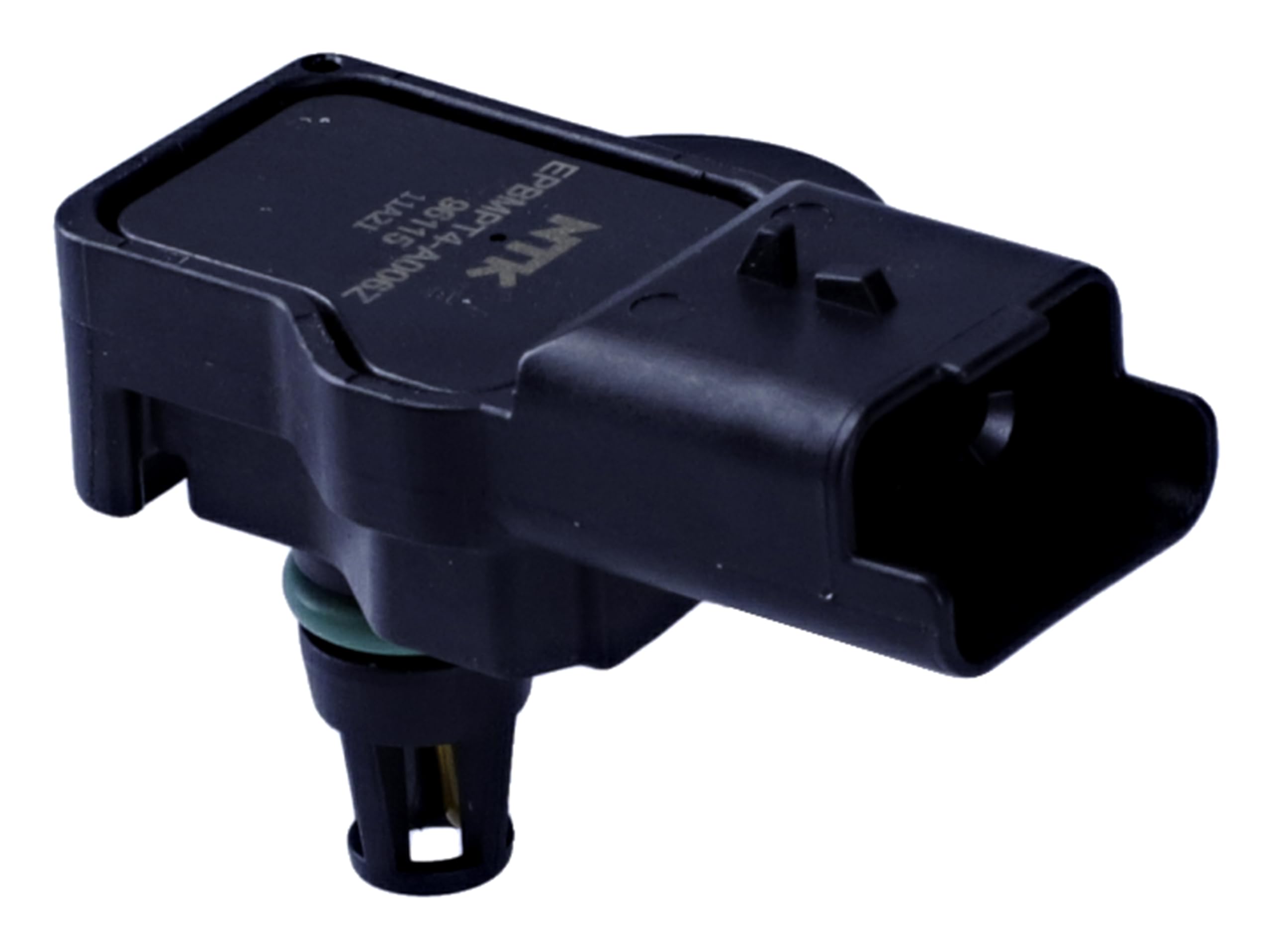 NTK Saugrohr-/Ladedrucksensor EPBMPT4-A006Z, 96115 | Saugrohr-/Ladedrucksensoren | 1 Stück