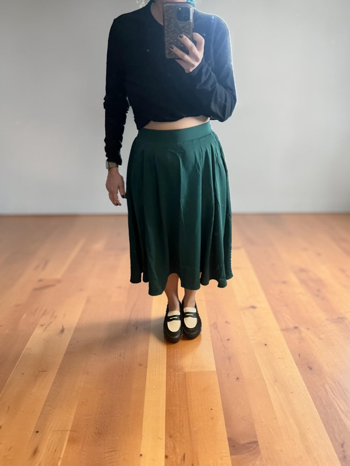 Customer Image