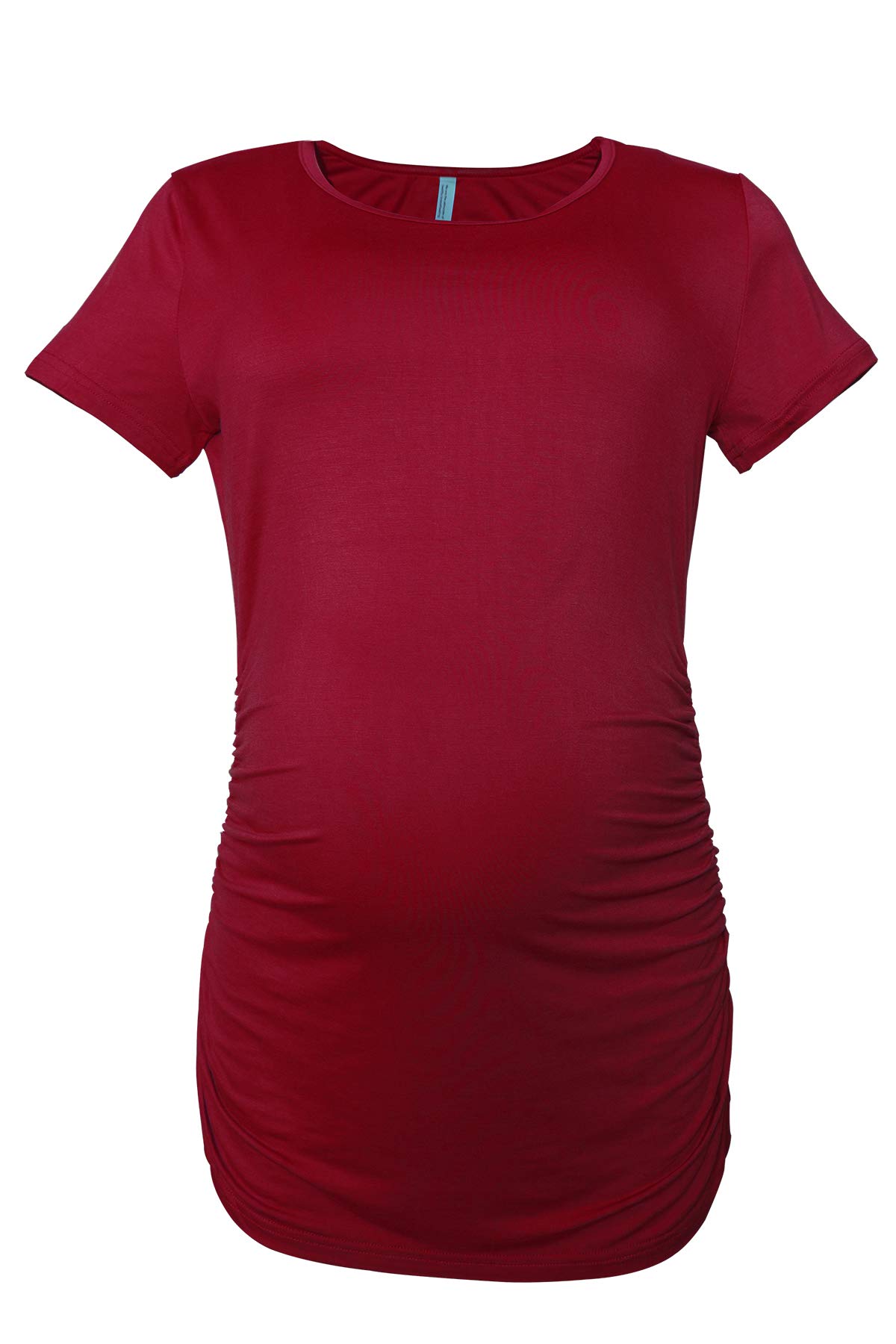 Smallshow Maternity Maternidad Mujer