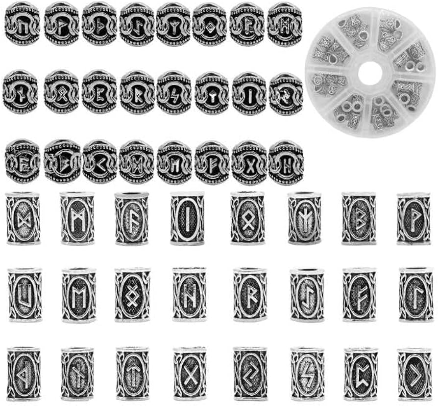 ヘアピース Amazon.co.jp: DYNWAVE 約100個 ヘアリン グ 髪ビーズ ドレッド