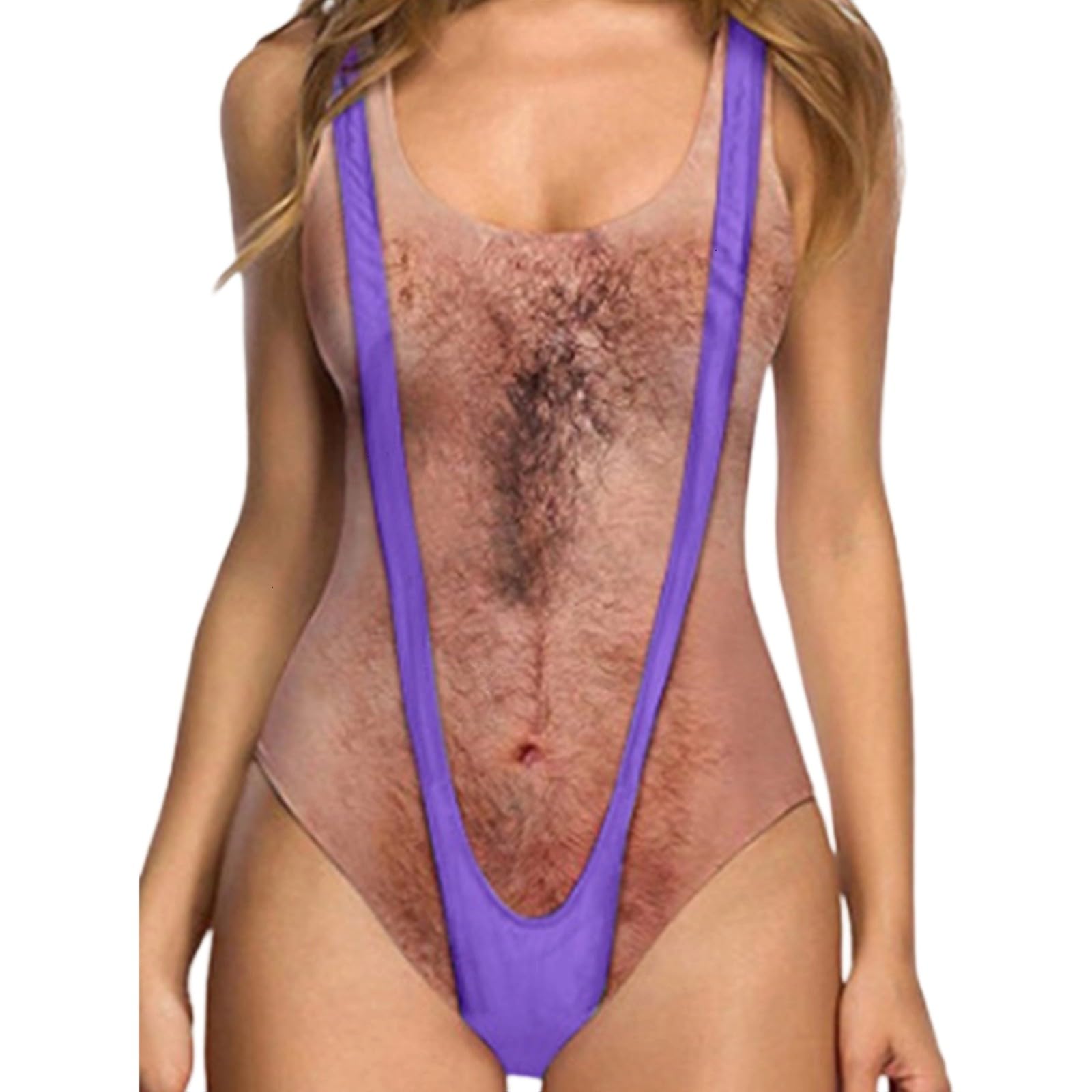 Top Stampato alla Moda per Le Vacanze Estive per Le Donne, Abbigliamento per La Spiaggia E Le Uscite Casual, Comodo Ed Elegante, Ideale per Gli Eventi