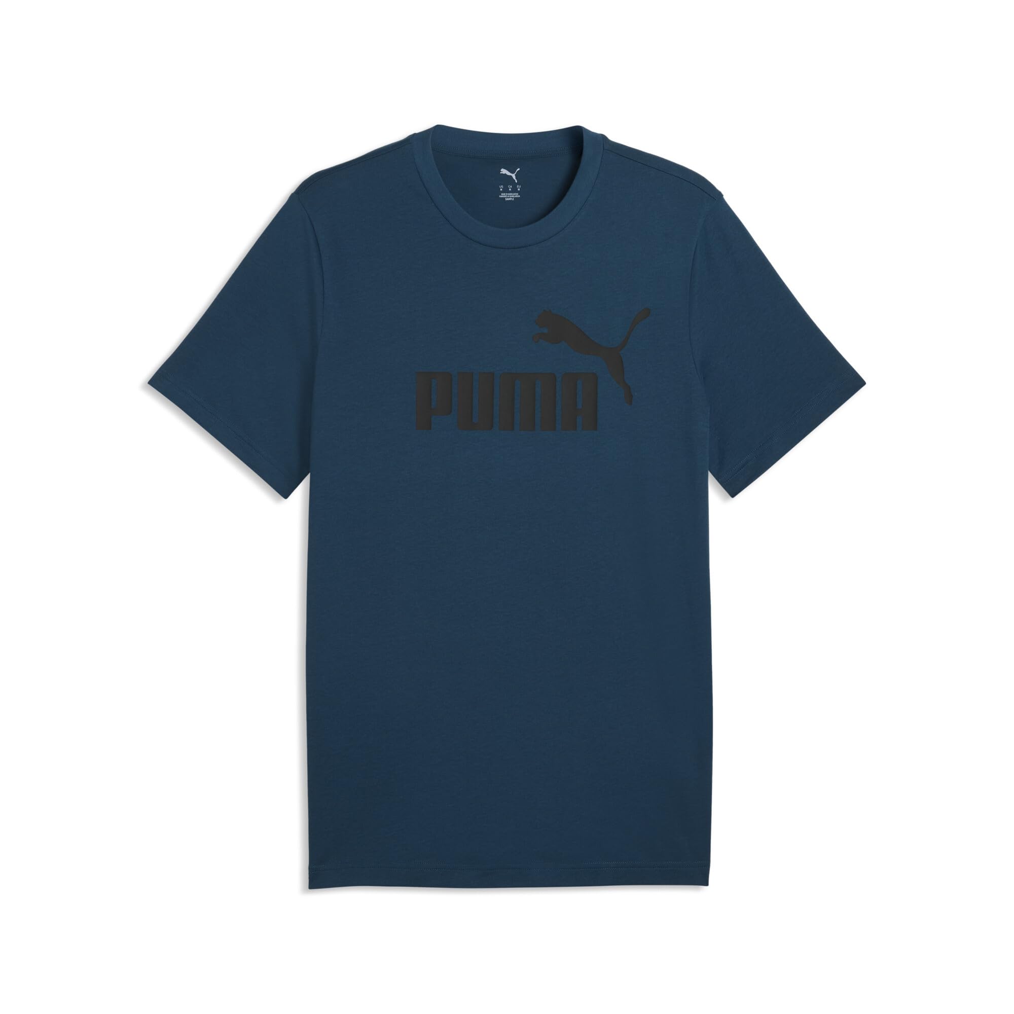 ESS No. 1 Logo Tee (s)