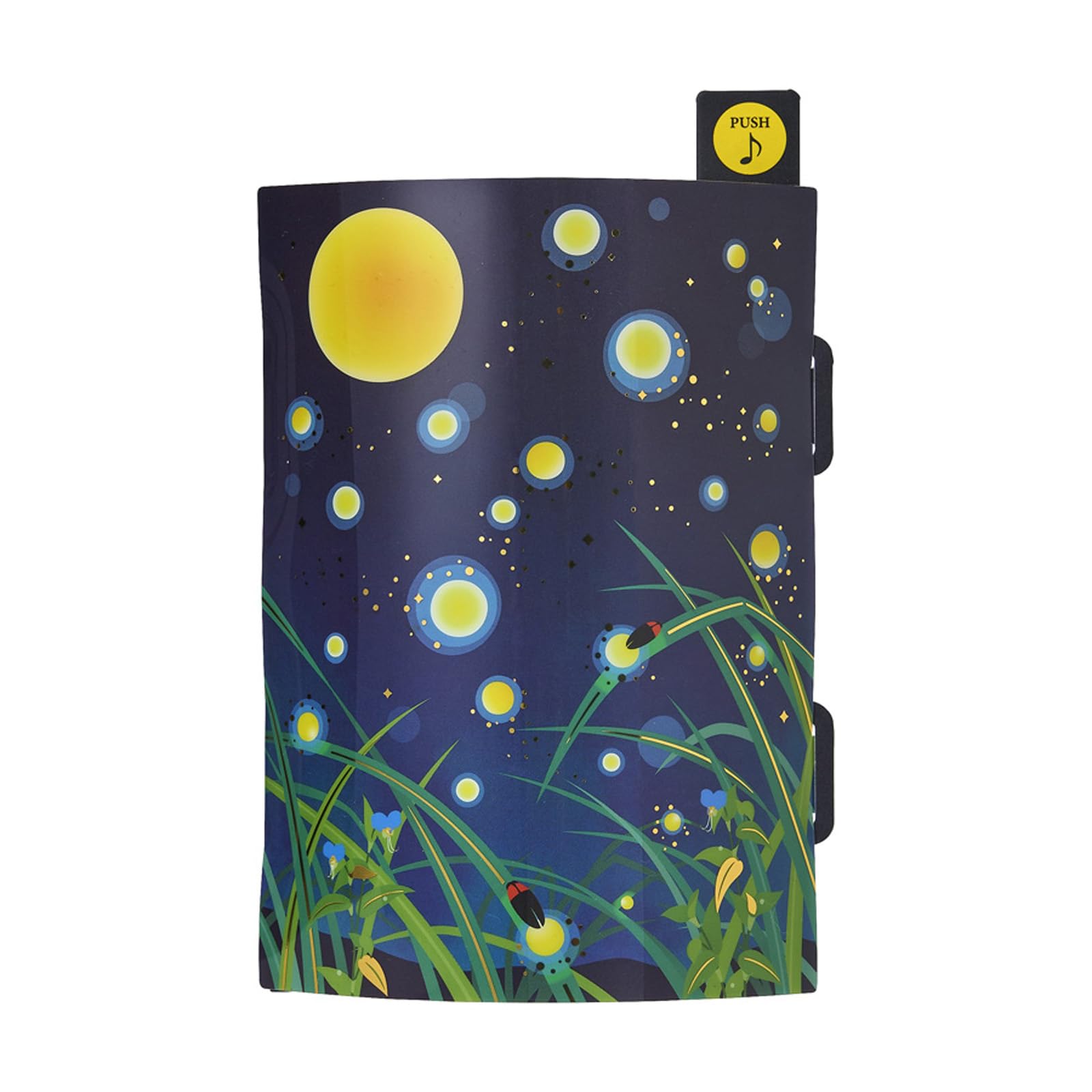 サンリオ - 【無言申請OK】月夜のメロクロ 2点セット サンリオ - 【無言申請OK】月夜のメロクロ 2点セット Amazon.co