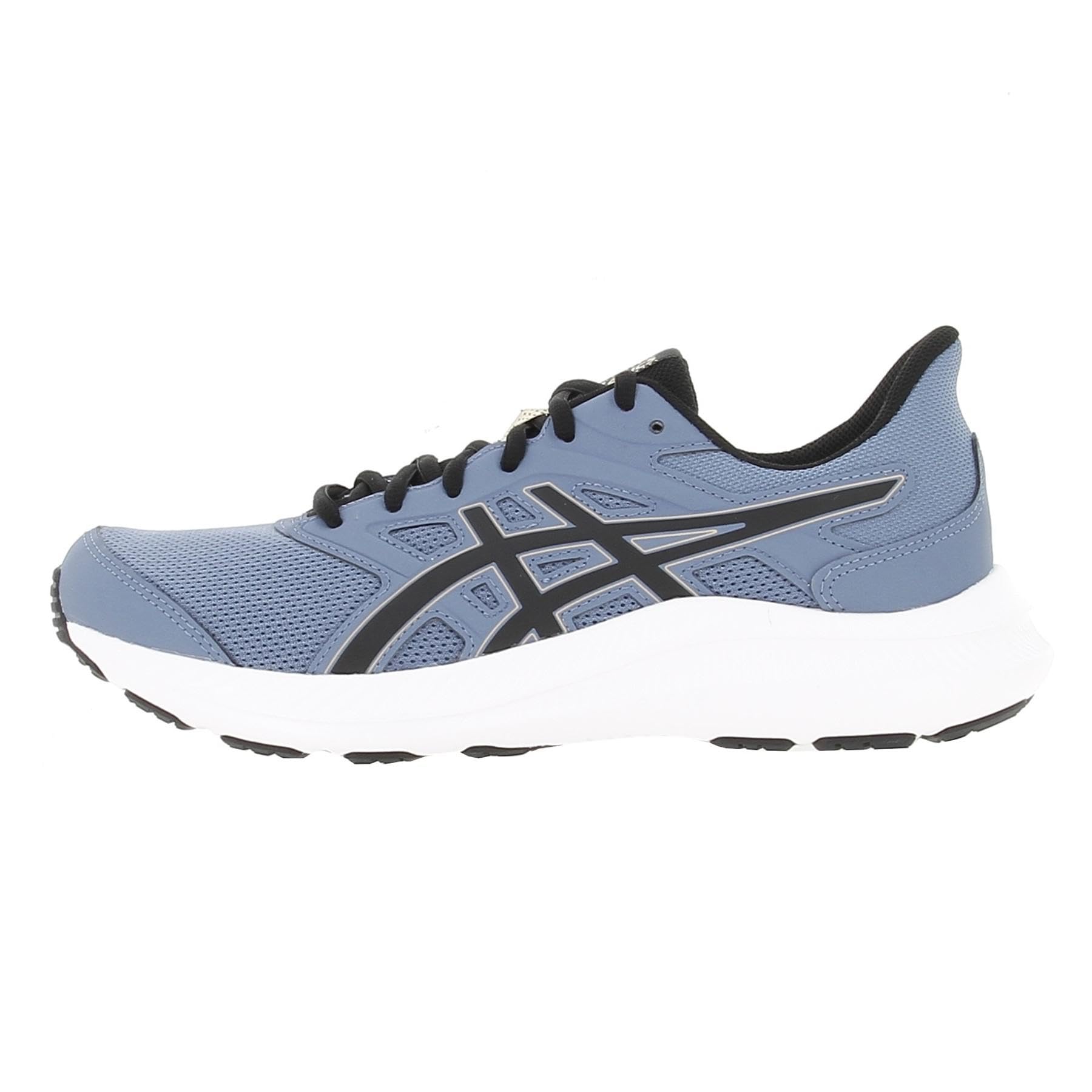 ASICSJolt 4 Mens Sneaker