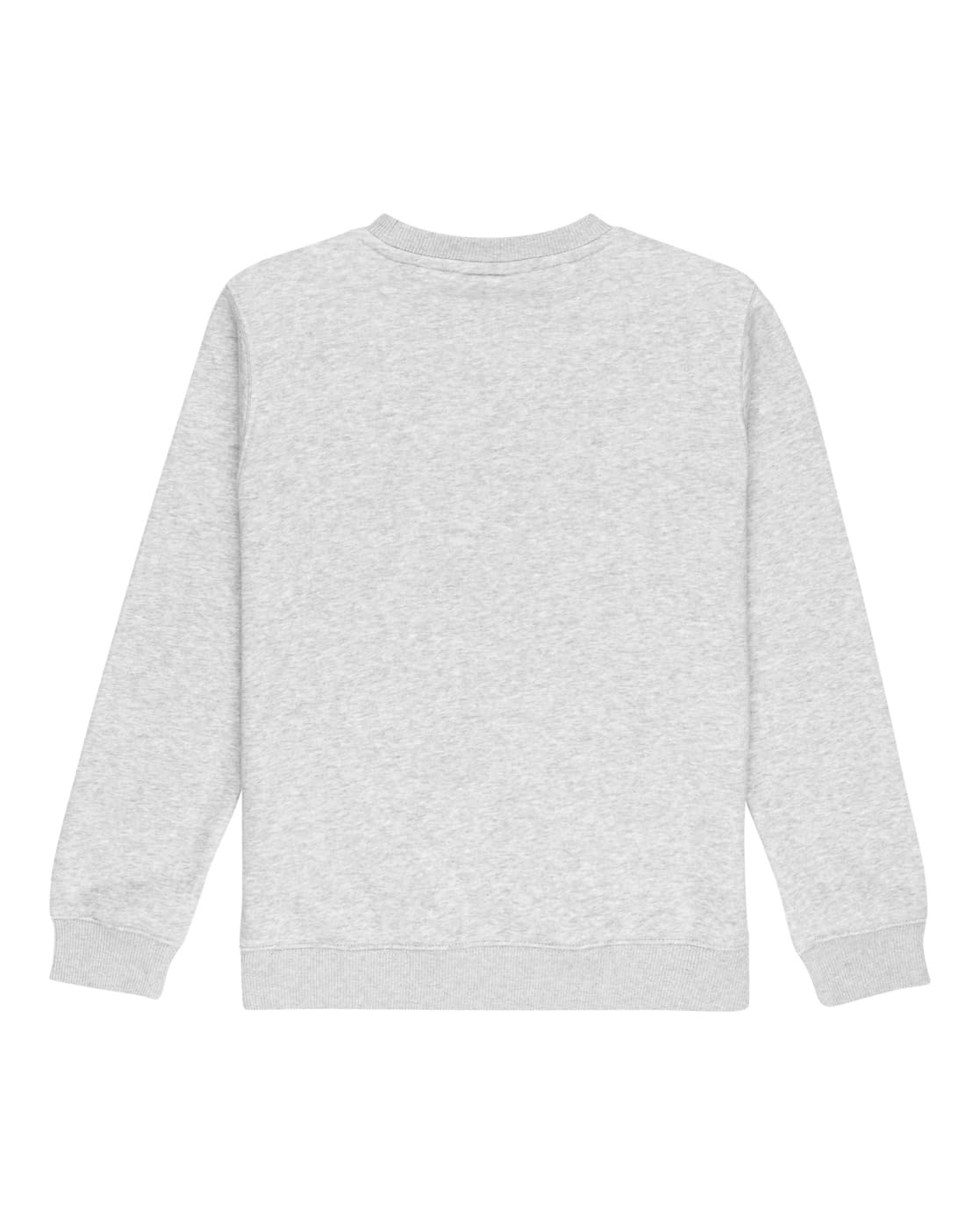 Element Icon Embroidery CR Y - Sudadera para Niños 8-16