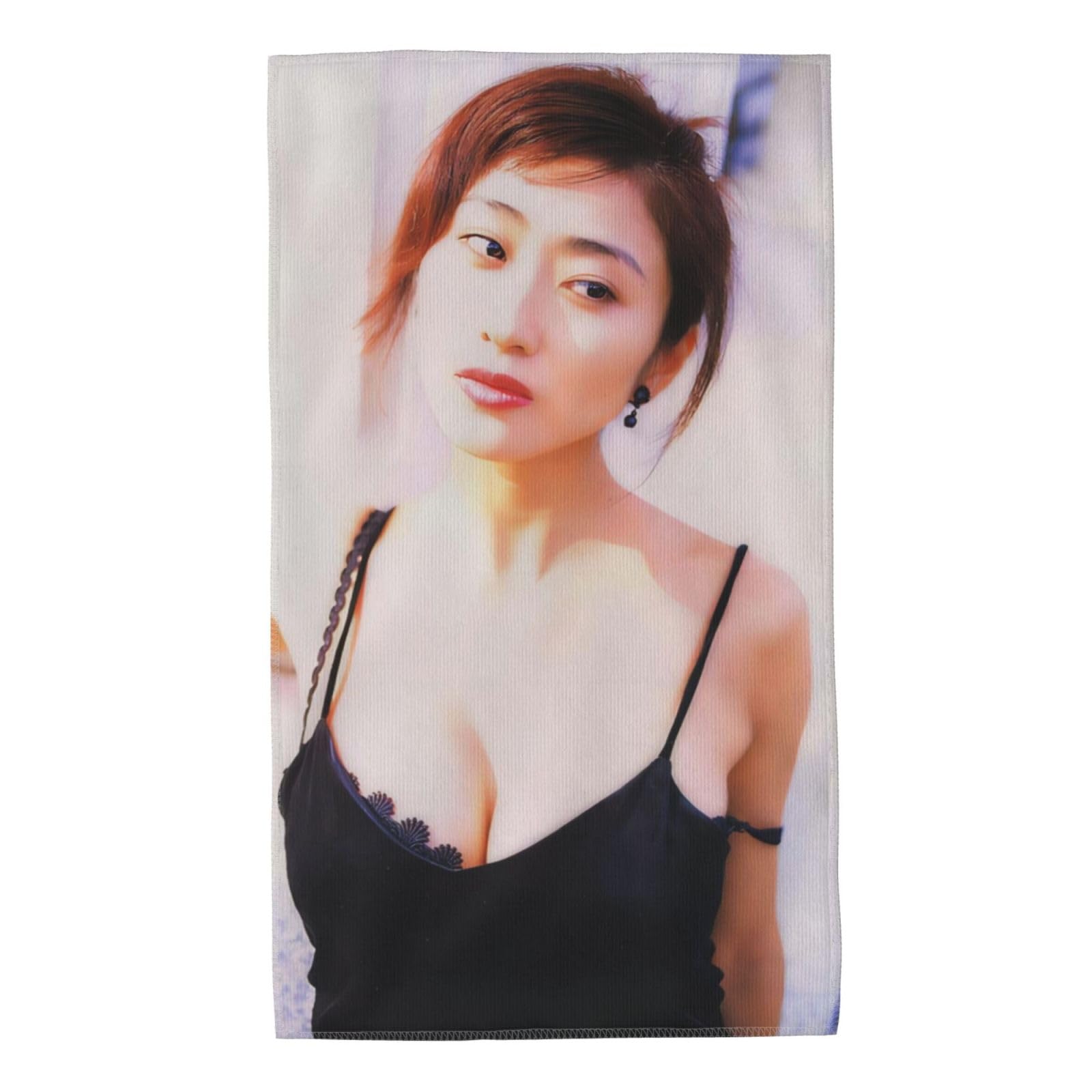 美品❤️フェラガモ❤️ビーチタオル 美品❤️フェラガモ❤️ビーチタオル KathyMom-Aina Hau