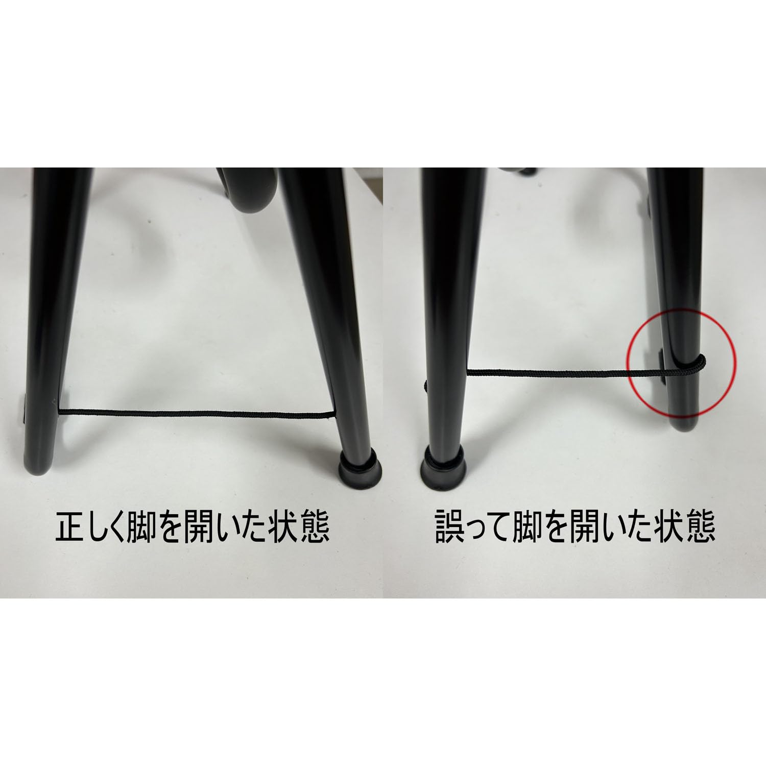 ロングボードスタンド Amazon | SUP/ロングボード用 スタンド 折りたたみ式 軽量