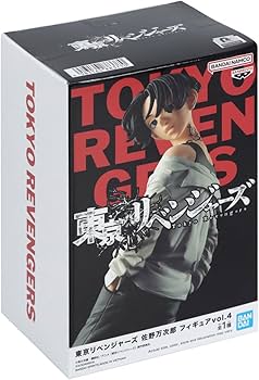 61fGEnLeoyL._AC_UF350,