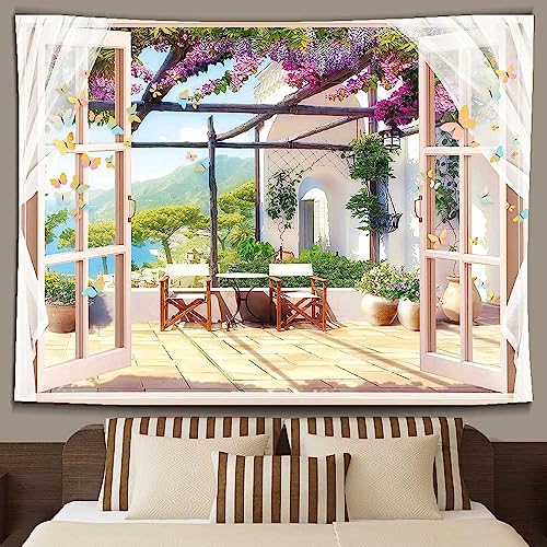 Reviews y listado de Tapiz para ventanas comprados en linea. 15 Reviews y listado de Tapiz para ventanas comprados en linea. 11