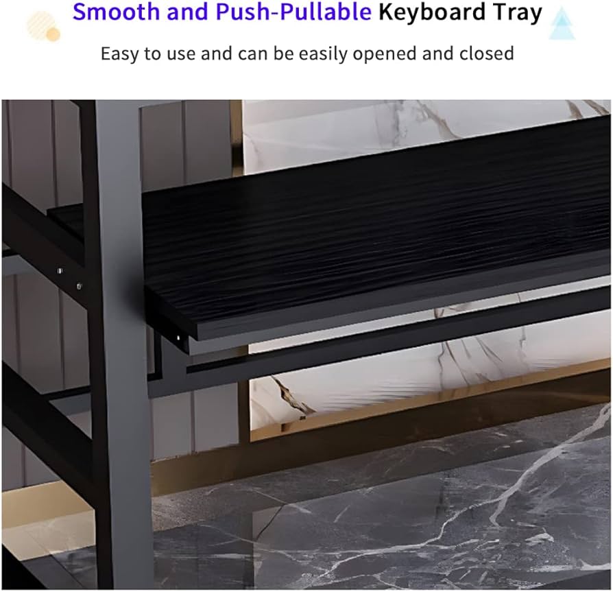 61fGHCNKH4L._AC_UF894,