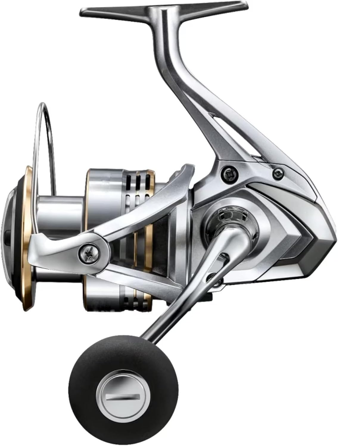 スピニングリール 23 セドナ 各種 [並行輸入品]