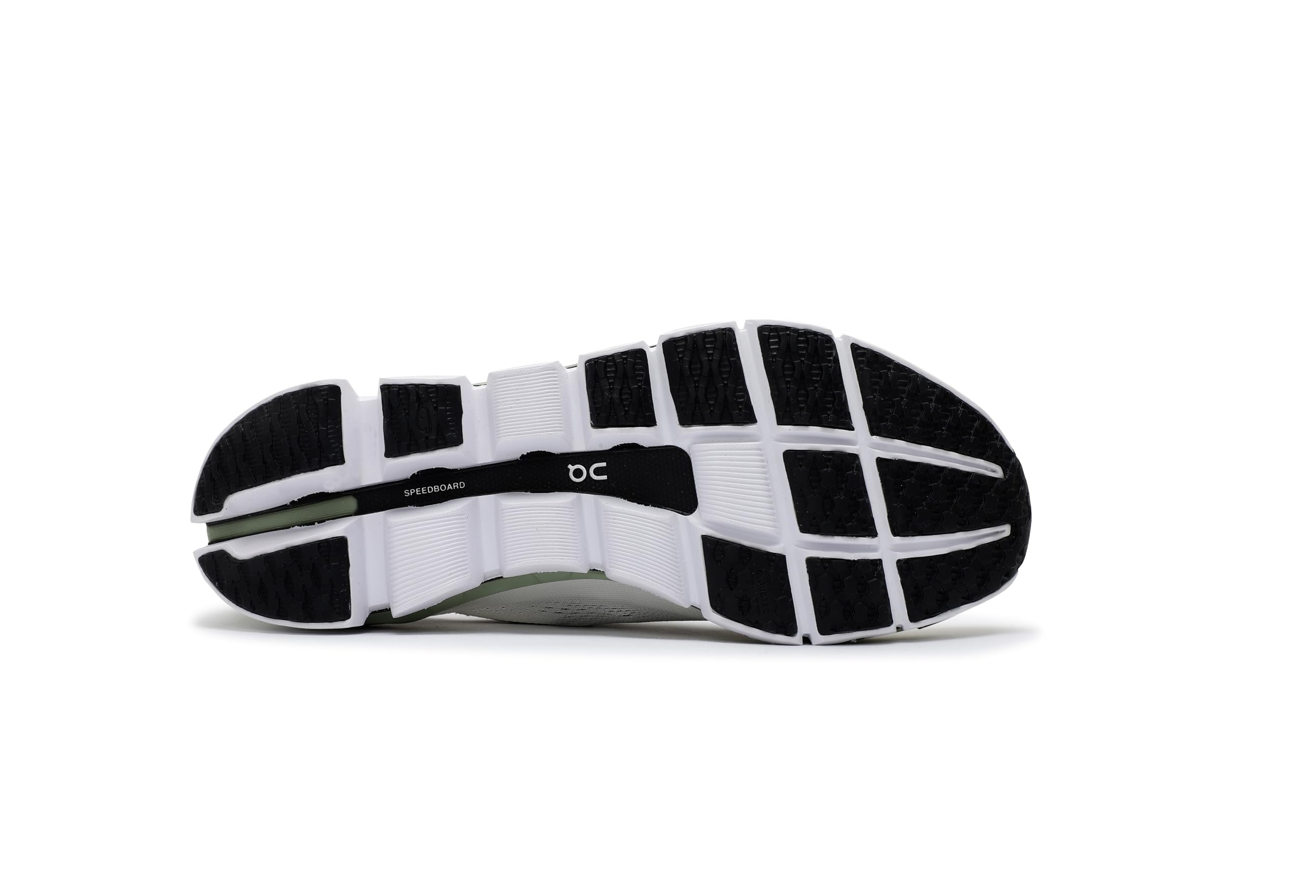 ON Damen On Running Cloudboom 1 37.99596Sneaker