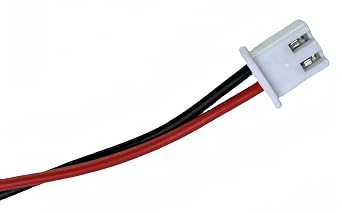 for HT-04010D12M DC12V 0.08A 404010mm Silent Cooling Fan, 2-Wire 4cm DC BRUSHLESS Cooling Fan HT-04010D12M