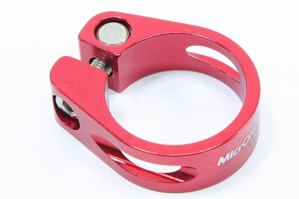 RT-69450 専用ページ Amazon | YUNZII RT68 ゲーミングキーボード ラピッドトリガー