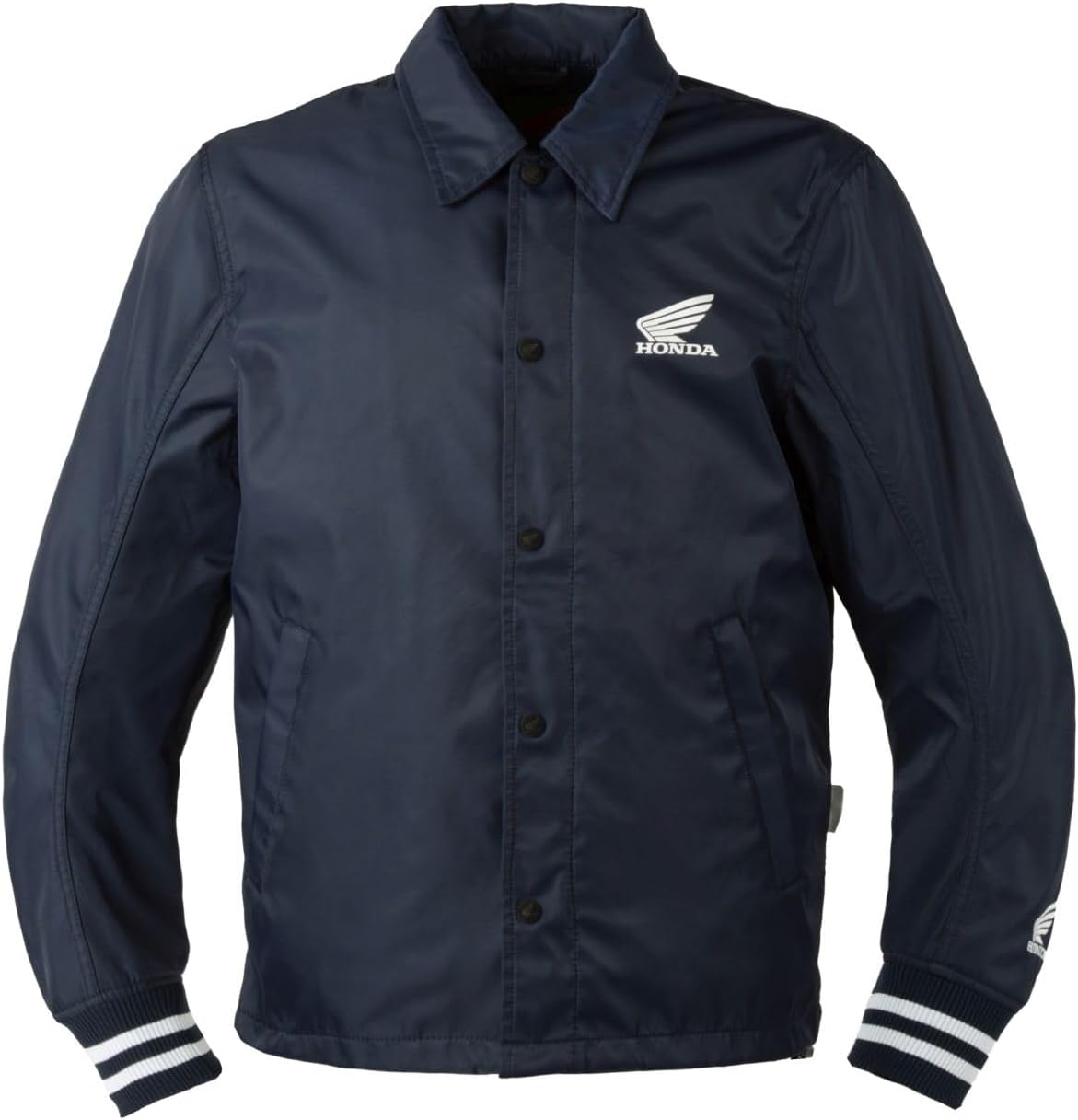 ヨーロッパの手仕事 4冊 ヨーロッパの細やかな手仕事文化『ヨーロッパ