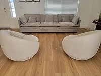 Review Image by Amazon Customer Amazon Customer