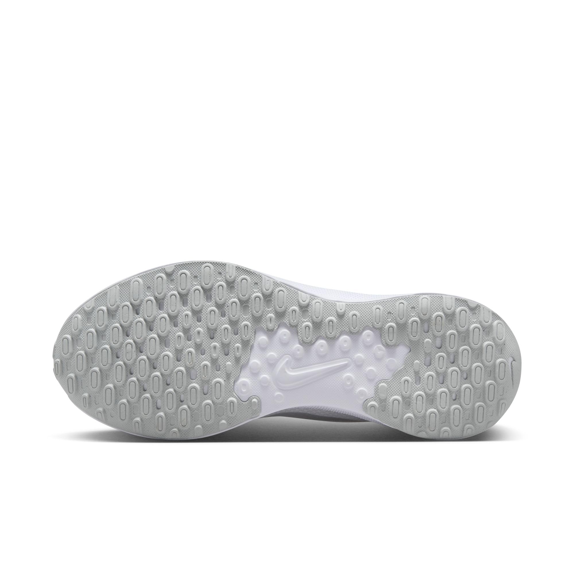 NIKE Mężczyźni Revolution 7Buty do biegania