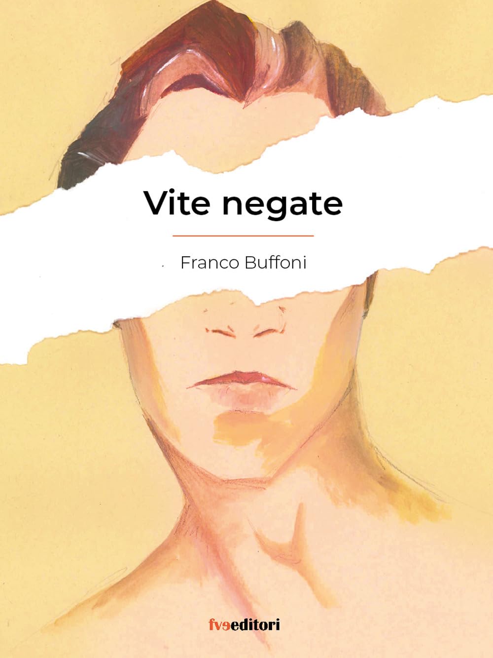 Vite Negate - 4