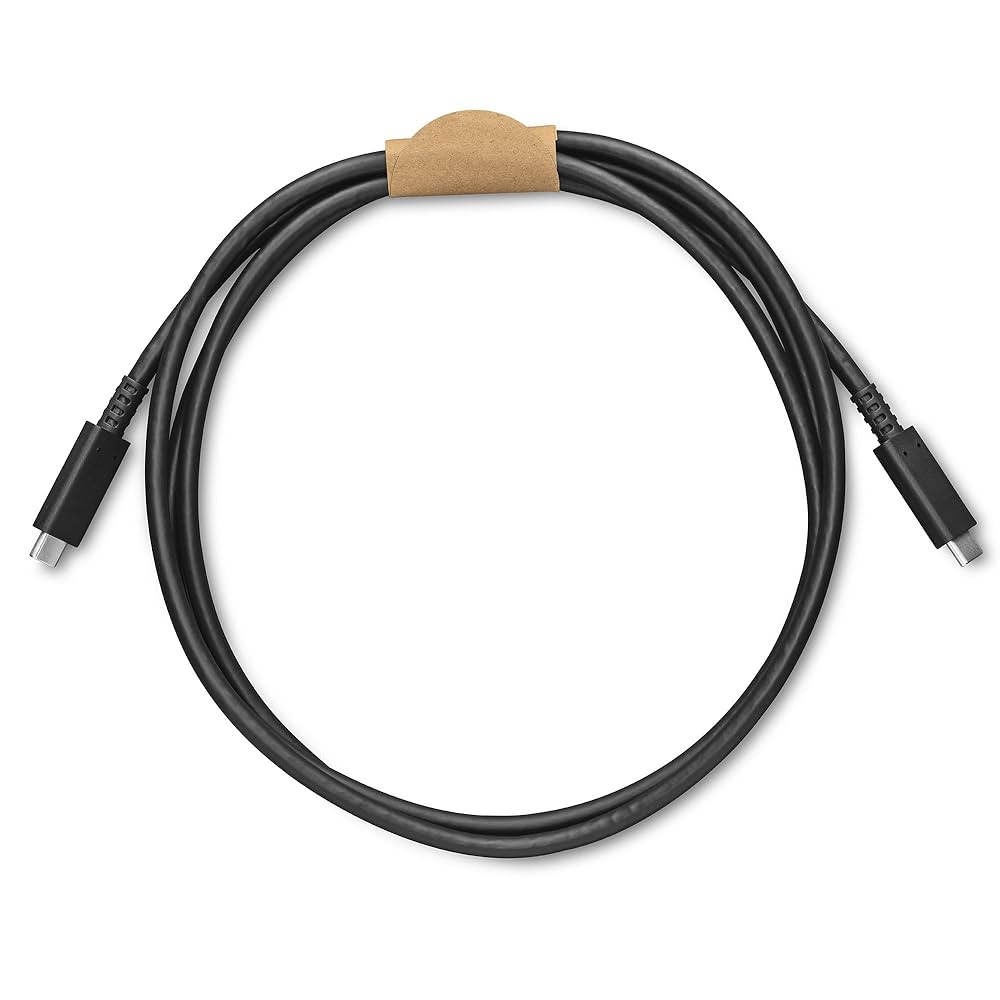 Wacom one　DTC133 ケーブル　ペン　2020年購入 Wacom one DTC133 ケーブル ペン 2020年購入 Amazon.co.jp