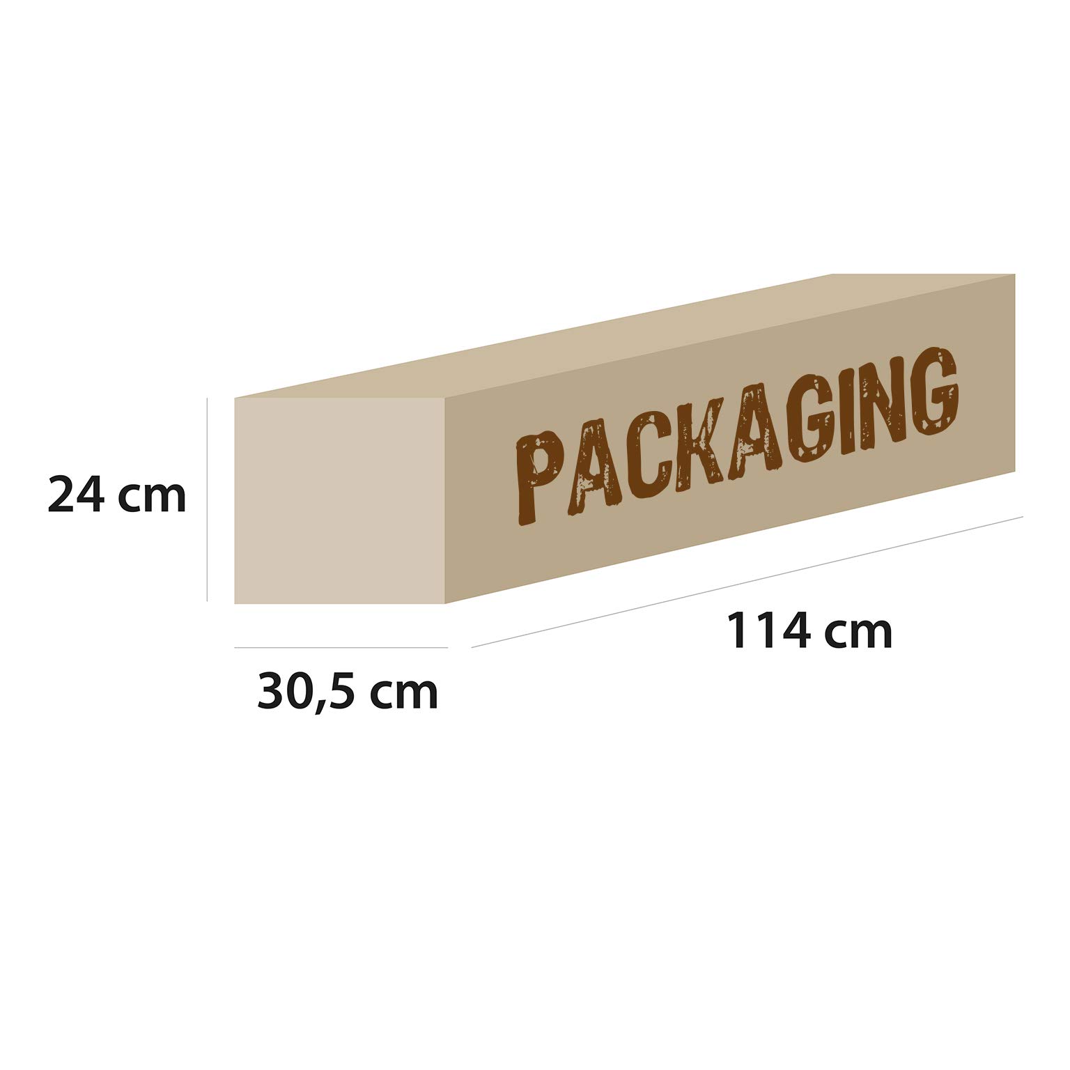 Versa 21020002 Tavolo Entrata 3 Cassetti Specchio Marsala,80,5x25x106 cm,Legno