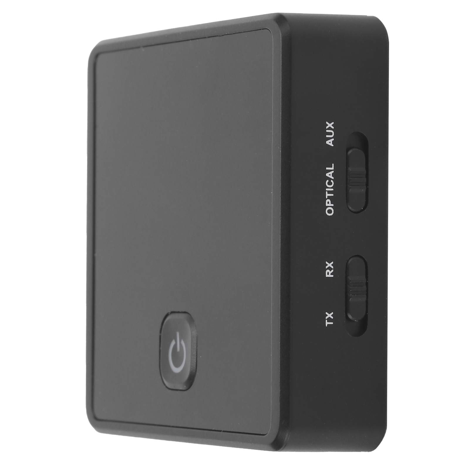 Adattatore Compatto per Ricevitore Trasmettitore Wireless Bluetooth 5.0 per Uso Domestico/ufficio