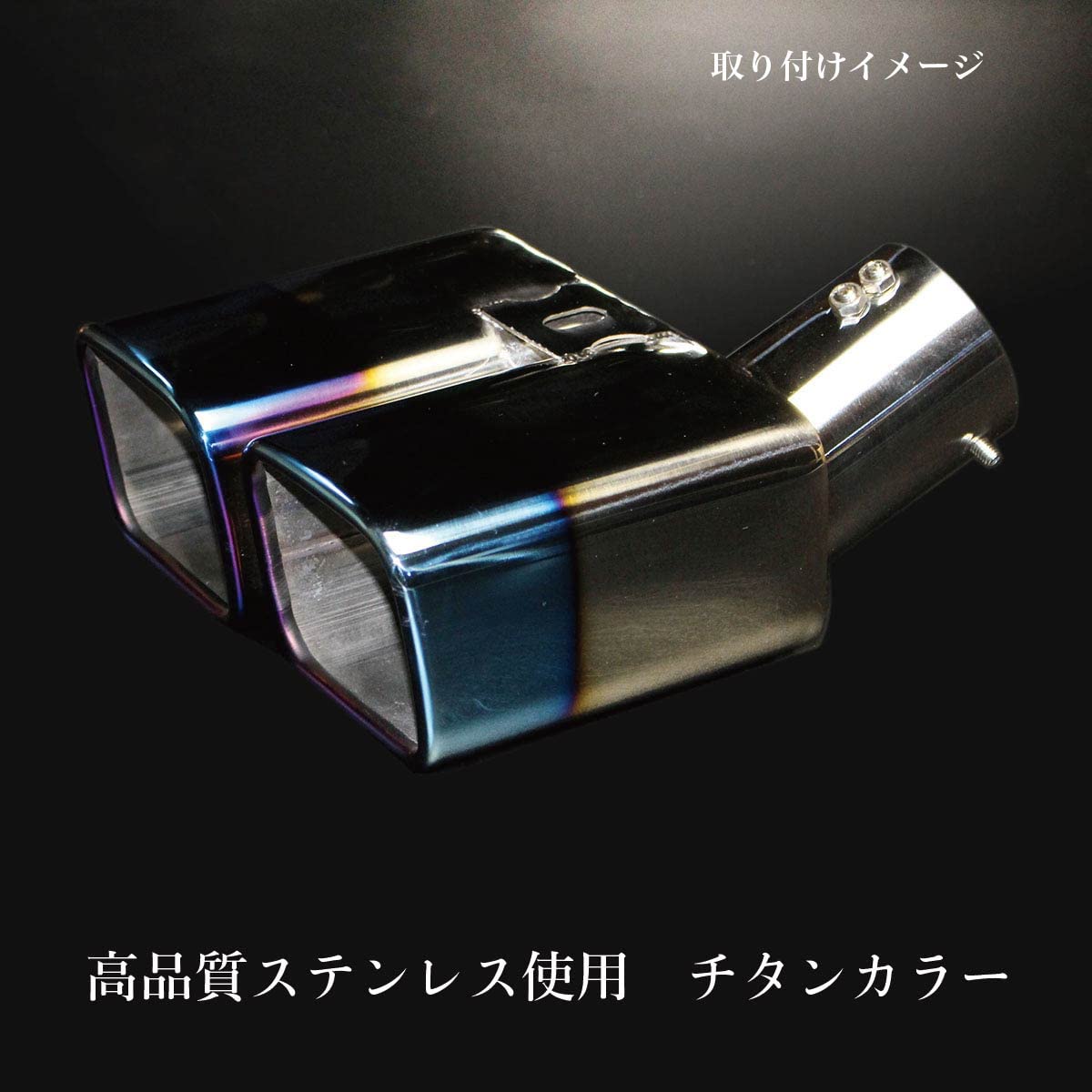 Amazon | 【ZERO HOUSE】トヨタ アルファード ヴェルファイア 30系